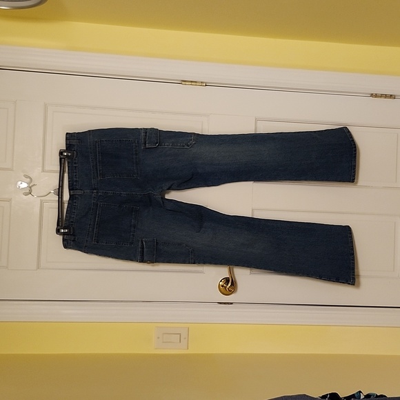 Jeans by Cosmopolitan - Picture 3 of 5